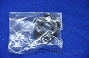 Поршень PARTS-MALL PXMSB-0171 - Фото 6