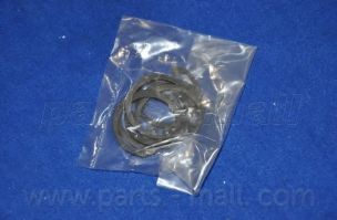 Поршень PARTS-MALL PXMSB-0171 - Фото 7