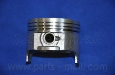Поршень PARTS-MALL PXMSC-001C - Фото 3