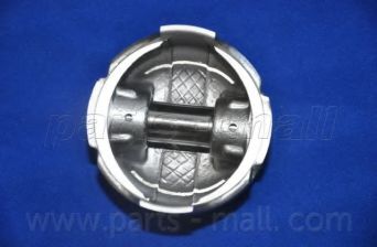 Поршень PARTS-MALL PXMSC-001C - Фото 4