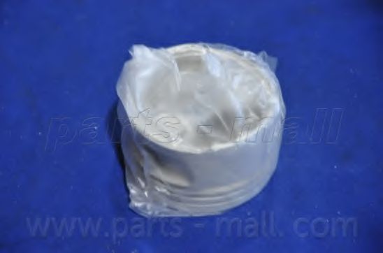 Поршень PARTS-MALL PXMSC-004B - Фото 2