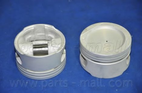 Поршень PARTS-MALL PXMSC-004B - Фото 3