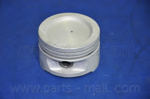 Поршень PARTS-MALL PXMSC-004B - Фото 4