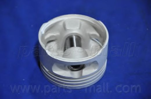 Поршень PARTS-MALL PXMSC-004B - Фото 5