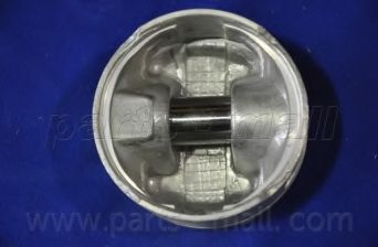 Поршень PARTS-MALL PXMSC-004C - Фото 4