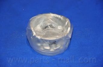 Поршень PARTS-MALL PXMSC-007C - Фото 2
