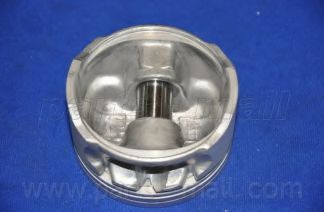 Поршень PARTS-MALL PXMSC-007C - Фото 4