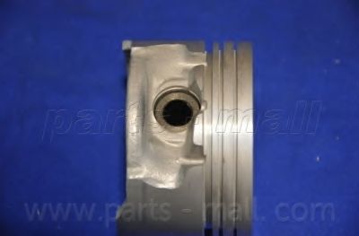 Поршень PARTS-MALL PXMSC-007C - Фото 5