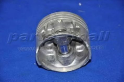 Поршень PARTS-MALL PXMSC-008C - Фото 1