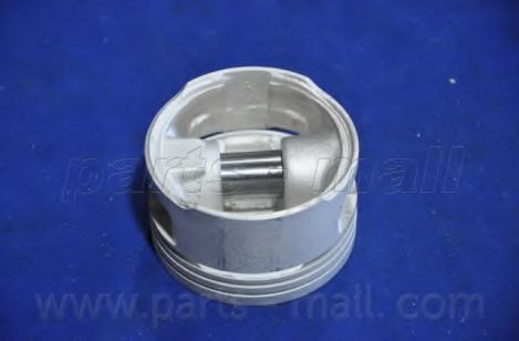 Поршень PARTS-MALL PXMSC-012C - Фото 3