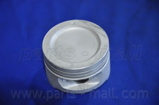 Поршень PARTS-MALL PXMSC-012C - Фото 4
