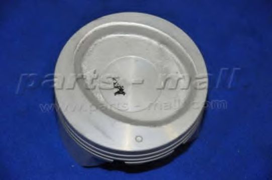 Поршень PARTS-MALL PXMSC-013B - Фото 5