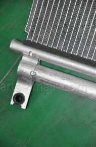 Радиатор кондиционера PARTS-MALL PXNCB-050 - Фото 6