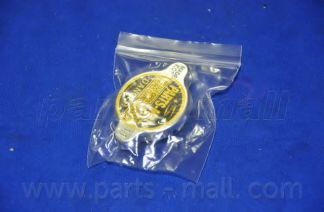 Пробка расширительного бачка PARTS-MALL PXNDA-003P - Фото 1