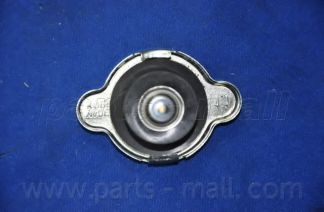 Пробка расширительного бачка PARTS-MALL PXNDA-003P - Фото 3