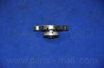 Пробка расширительного бачка PARTS-MALL PXNDA-003P - Фото 4