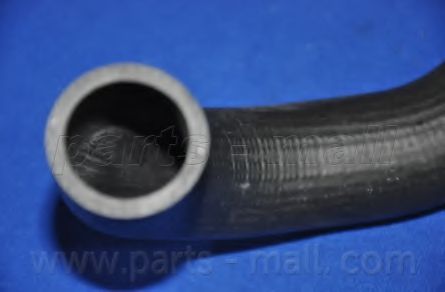 Шланг радиатора PARTS-MALL PXNLA-002 - Фото 3