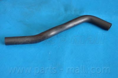 Шланг радиатора PARTS-MALL PXNLA-099 - Фото 1