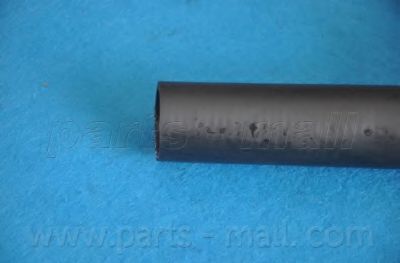 Шланг радиатора PARTS-MALL PXNLA-099 - Фото 2