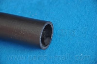 Шланг радиатора PARTS-MALL PXNLA-099 - Фото 4