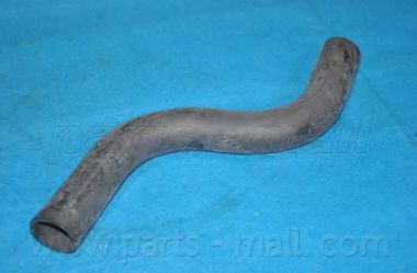 Шланг радиатора PARTS-MALL PXNLA-107 - Фото 1