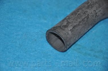 Шланг радиатора PARTS-MALL PXNLA-107 - Фото 2