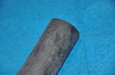 Шланг радиатора PARTS-MALL PXNLA-107 - Фото 3