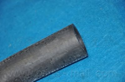 Шланг радиатора PARTS-MALL PXNLA-107 - Фото 6