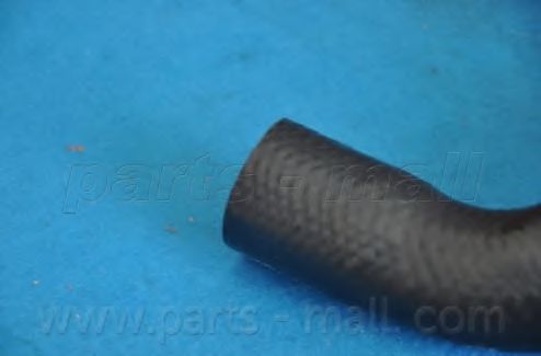 Шланг радиатора PARTS-MALL PXNLA-138 - Фото 2