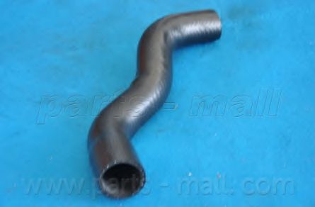 Шланг радиатора PARTS-MALL PXNLA-138 - Фото 4
