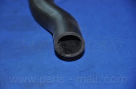 Шланг радиатора PARTS-MALL PXNLA-173 - Фото 4
