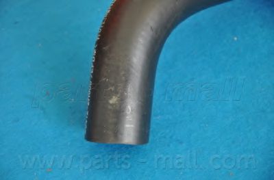 Шланг радиатора PARTS-MALL PXNLA-174 - Фото 2