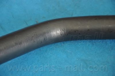 Шланг радиатора PARTS-MALL PXNLA-174 - Фото 3