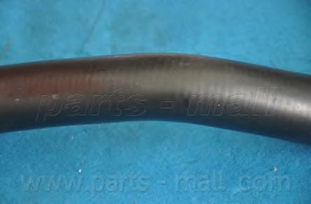 Шланг радиатора PARTS-MALL PXNLA-174 - Фото 4