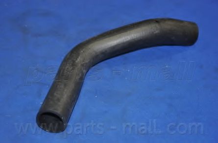 Шланг радиатора PARTS-MALL PXNLA-240U - Фото 1