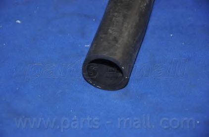 Шланг радиатора PARTS-MALL PXNLA-240U - Фото 2