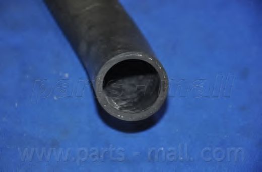 Шланг радиатора PARTS-MALL PXNLA-240U - Фото 3