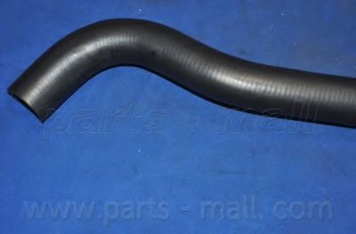 Шланг радиатора PARTS-MALL PXNLA-243L - Фото 2