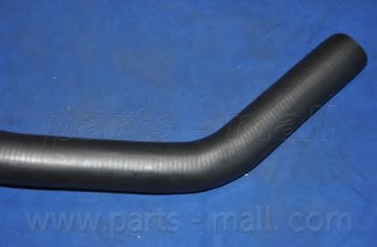 Шланг радиатора PARTS-MALL PXNLA-243L - Фото 3