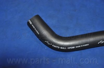 Шланг радиатора PARTS-MALL PXNLB-088L - Фото 3