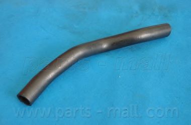 Шланг радиатора PARTS-MALL PXNLB-089 - Фото 1