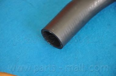 Шланг радиатора PARTS-MALL PXNLB-089 - Фото 2
