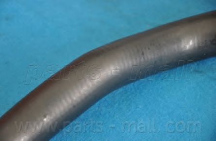 Шланг радиатора PARTS-MALL PXNLB-089 - Фото 3