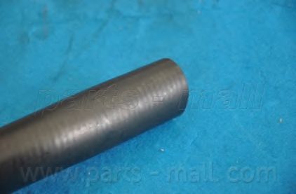 Шланг радиатора PARTS-MALL PXNLB-089 - Фото 4