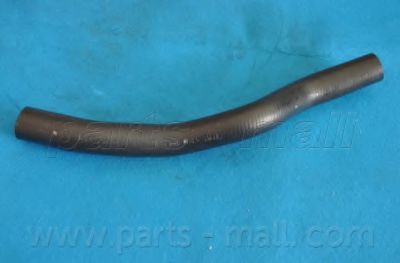 Шланг радиатора PARTS-MALL PXNLB-089 - Фото 5