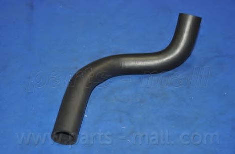 Шланг радиатора PARTS-MALL PXNLB-143 - Фото 1