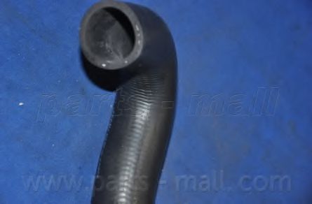 Шланг радиатора PARTS-MALL PXNLC-008 - Фото 3
