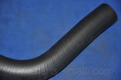 Шланг радиатора PARTS-MALL PXNLC-009 - Фото 3