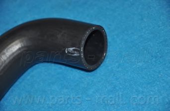 Шланг радиатора PARTS-MALL PXNLC-010 - Фото 2
