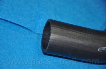 Шланг радиатора PARTS-MALL PXNLC-010 - Фото 3